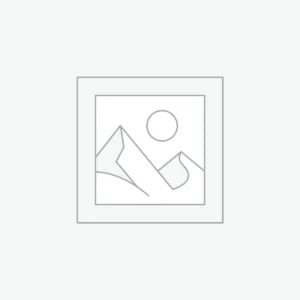 Vitality Boost Capsules